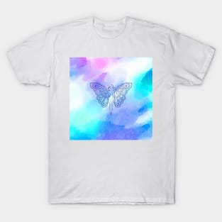 Fairy T-Shirt